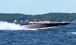 Pix 1000 Islands Kingston Poker Run-100_1356-2-.jpg