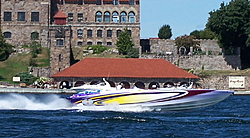 Pix 1000 Islands Kingston Poker Run-100_1360-2-.jpg