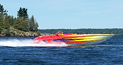 Pix 1000 Islands Kingston Poker Run-100_1364-2-.jpg