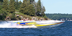 Pix 1000 Islands Kingston Poker Run-100_1368-2-.jpg