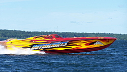 Pix 1000 Islands Kingston Poker Run-100_1369-2-.jpg