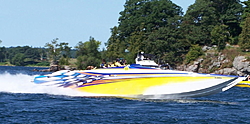 Pix 1000 Islands Kingston Poker Run-100_1371-2-.jpg