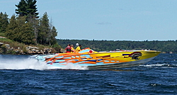 Pix 1000 Islands Kingston Poker Run-100_1383-2-.jpg