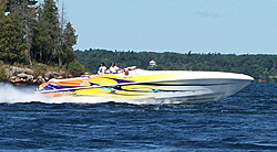 Pix 1000 Islands Kingston Poker Run-100_1389-2-.jpg