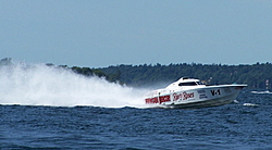 Pix 1000 Islands Kingston Poker Run-100_1391-2-.jpg