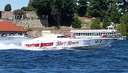 Pix 1000 Islands Kingston Poker Run-100_1392-2-.jpg