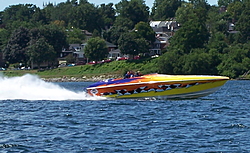 Pix 1000 Islands Kingston Poker Run-100_1398-2-.jpg