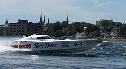 Pix 1000 Islands Kingston Poker Run-100_1405-2-.jpg