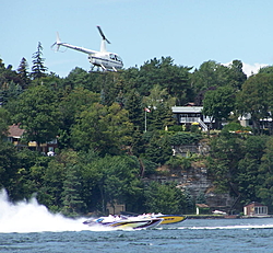 Pix 1000 Islands Kingston Poker Run-100_1413-2-.jpg