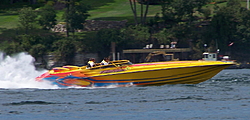 Pix 1000 Islands Kingston Poker Run-100_1414-2-.jpg