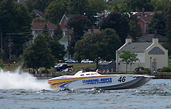 Pix 1000 Islands Kingston Poker Run-100_1417-2-.jpg