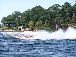 Pix 1000 Islands Kingston Poker Run-100_1428-2-.jpg