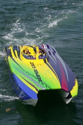 Emerald Coast Poker Run-lubejobs1-medium-.jpg