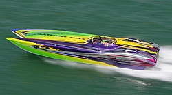 Emerald Coast Poker Run-lubejobs7-medium-.jpg