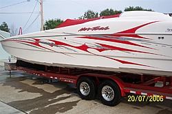 Lake Cumberland Poker Run-engine-install-077-large-.jpg