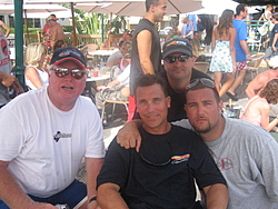 Emerald Coast Poker Run-005_img_1364.jpg