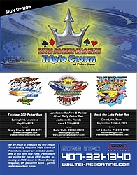 2006 Rock The Lake (Clear Lake, TEXAS)-triplecrown.jpg