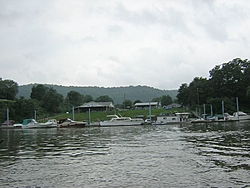 Shootout on the Ohio River, Sept 30-bolighthouse.jpg