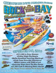 Rock The Bay Poker Run 9/8 &amp; 9/9-rockthebay.gif