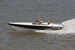 Thunder on the Bay-&quot;Jackson Marine Poker Run&quot; 2006-smallprfjmspr20061.jpg