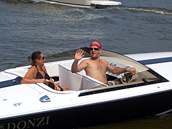 Thunder on the Bay-&quot;Jackson Marine Poker Run&quot; 2006-smaller-yet.jpg