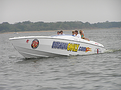 Lake Texoma High Roller Poker Run Labor Day-oso.jpg