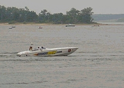 Lake Texoma High Roller Poker Run Labor Day-jcl-3.jpg