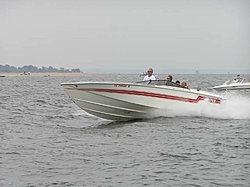 Lake Texoma High Roller Poker Run Labor Day-sutphen-donman.jpg