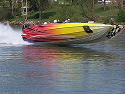 Lake Cumberland Poker Run-100_0427.jpg