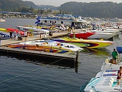 Lake Cumberland Poker Run-s1.jpg