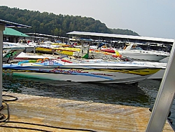 Lake Cumberland Poker Run-s4.jpg