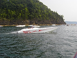 Lake Cumberland Poker Run-s6.jpg