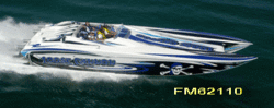 PRA-Sarasota Poker Run - Oct 6th/7th-06ftmyers-12.gif