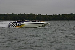 Alum Creek Shoot Out Date Poll-alum-05-eliminator-running.jpg