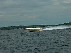 Nothern Michigan Inland Waterway/Chain-of lakes-kaama-boat-006.jpg