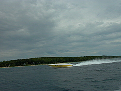 Nothern Michigan Inland Waterway/Chain-of lakes-kaama-boat-007.jpg