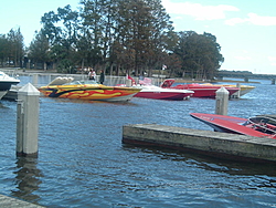 lake co. FL-toys-tots-12-11-04-010.jpg