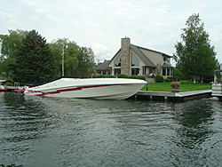 Nothern Michigan Inland Waterway/Chain-of lakes-dsc04656.jpg