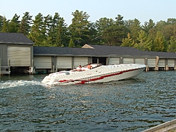 Nothern Michigan Inland Waterway/Chain-of lakes-pierson-040.jpg