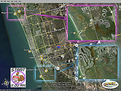 Ft Myers Offshore Thanksgiving Fun Run-map-12.jpg