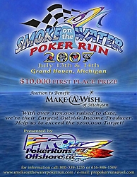 2007 Poker Run dates-2007-flyer-reduced.jpg