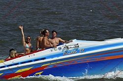 http://www.texaspowerboatassoc.com/-pict0887.jpg