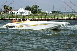 http://www.texaspowerboatassoc.com/-pict0888.jpg