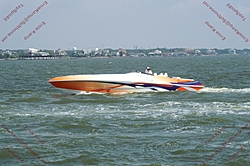 http://www.texaspowerboatassoc.com/-pict0892.jpg