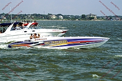 http://www.texaspowerboatassoc.com/-pict0902.jpg