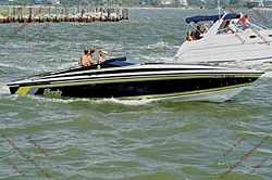 http://www.texaspowerboatassoc.com/-pict0903.jpg