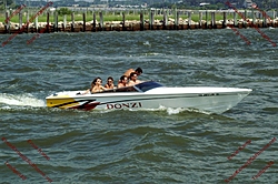 http://www.texaspowerboatassoc.com/-pict0904.jpg