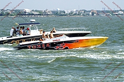 http://www.texaspowerboatassoc.com/-pict0912.jpg