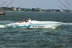 http://www.texaspowerboatassoc.com/-pict0914.jpg