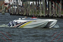 http://www.texaspowerboatassoc.com/-pict0917.jpg